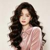 晚风优选铺