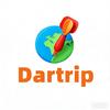 Dartrip飞镖旅行