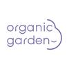 奥己Organic Garden海外旗舰店