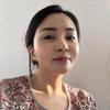 一念心理 多元同行