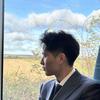 赫子讲职业规划