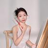 安阳闯画室｜写实彩铅