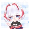 小耳朵（三角洲行动）