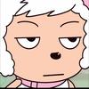 你奶奶👵