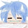 美味猫堡早睡版
