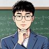 刚子数学