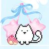 Shiko