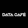 DataCafe