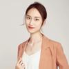 教硬笔的谢老师