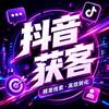 全国短视频推广