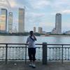 杜教练经营着一家小龍拳馆