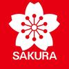 SAKURA樱花文具旗舰店