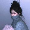 倦意桃桃