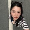 . 期待与幻想