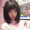 渠道小风