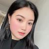小阿杜《奇迹团队》