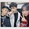西胪喜洋洋&陈园长