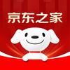 京东之家（三台子万象汇店）