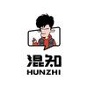 混知官方旗舰店