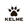 KELME卡尔美运动鞋专卖店