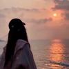 宝藏系