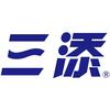 三添调味品旗舰店