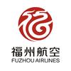 新海航丨福州航空