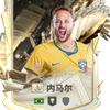 FC小罗