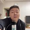 陈不自觉