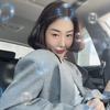 我说～ （塑型版）