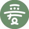 爱达乐cd-琳琳