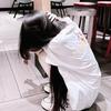 小妃萌萌