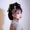 文豪XQ
