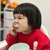 家里有个小铃铛