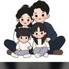 小咔咔麻麻