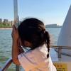 Mio学英语