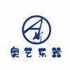 奥艺乐器企业店