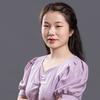 绿荫刘老师聊升学