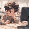 白虹（叫我Kiki）