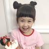香香妈～