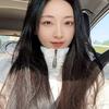 李李来財