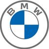 BMW南京中升汇宝