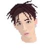 谷OK