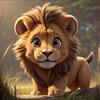 魔兽狮子