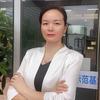 刘星带你做家政