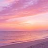 夕阳