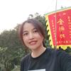 宗涟内八部金刚功