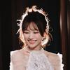 演员晏子菲
