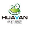 华研英文原版 | 儿童英语绘本