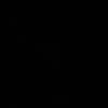 知